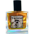 Venturist (Parfum) by Cracher Dans La Soupe