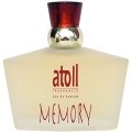 Memory von Atoll