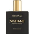 Shinanay von Nishane