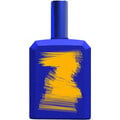 This is not a Blue Bottle 1.7 / Ceci n'est pas un Flacon Bleu 1.7 by Histoires de Parfums