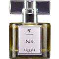 Pan von Fleurage Perfume Atelier