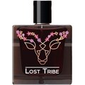 CoCo Musk by Lost Tribe