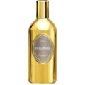 Fragonard (2024) (Parfum) von Fragonard