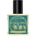 Qinglong von Auphorie