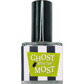 Ghost With the Most (Perfume Oil) von Sixteen92