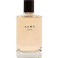 Zara Woman Oriental