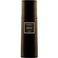 Ambrosia Imperiale (All Over Spray) von Navitus Parfums