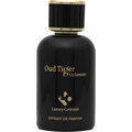 Oud Tiger Intense von Luxury Concept Perfumes