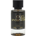 Oud Underwater by Luxury Concept Perfumes