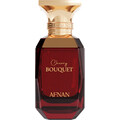 Cherry Bouquet by Afnan Perfumes