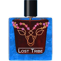 Blu von Lost Tribe