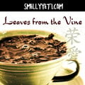 Leaves From the Vine by Smelly Yeti