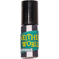 Neitherworld (Perfume Oil) von Sixteen92