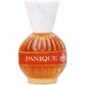 Panique by René Pascal
