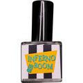 Inferno Room (Extrait de Parfum) by Sixteen92