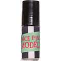 Nice F-in' Model! (Perfume Oil) von Sixteen92