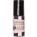 Utterly Alone (Perfume Oil) by Sixteen92