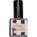 Utterly Alone (Extrait de Parfum) by Sixteen92