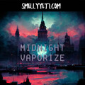 Midnight Vaporize von Smelly Yeti
