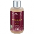 After Shave Homme Bio-Aloe