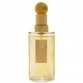 Suggestion Eau d'Or by Montana