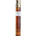 Bishara (Pure Parfum) von Ensar Oud / Oriscent