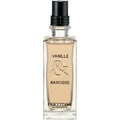 Vanille & Narcisse by L'Occitane en Provence