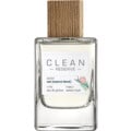 Clean Reserve - Rain [Reserve Blend] Limited Edition von Clean