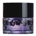 Amethyst Fatale by Oriflame