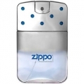 FeelZone for Him by Zippo Fragrances