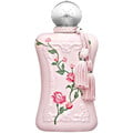 Delina Limited Edition von Parfums de Marly