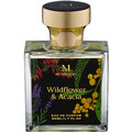 Wildflower & Acacia by Metascent