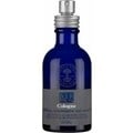NYR Men Cologne by Neal's Yard Remedies