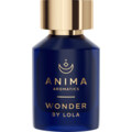 Wonder by Lola von Anima Aromatics