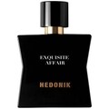 Exquisite Affair by Hedonik