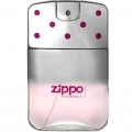 FeelZone for Her von Zippo Fragrances
