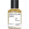 Darjeeling Zero von One Day