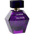 Elixir by La Rive