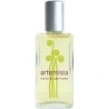 Eros by Artemisia Natural Perfume
