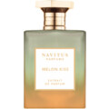 Melon Kiss von Navitus Parfums