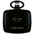 Star for Men by Mauboussin