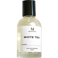White Tea by Metascent