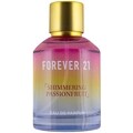 Shimmering Passionfruit by Forever 21