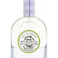 Bergamote Radieuse (Eau de Parfum) von Durance en Provence