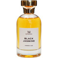 Black Jasmine by Metascent