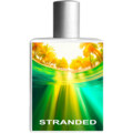 Stranded by LabHouse Perfume