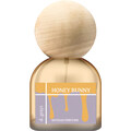 Honey Bunny von D. Grayi