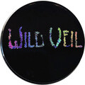 Queen Mab (Solid Perfume) by Wild Veil Perfume