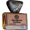 Javanese Coffee by Ucca