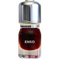 Enso by Ensar Oud / Oriscent